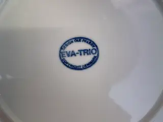Porcelæn