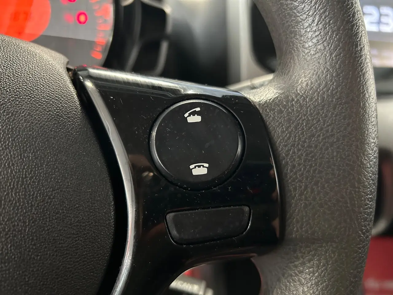 Billede 11 - Citroën C1 1,2 PureTech Attraction
