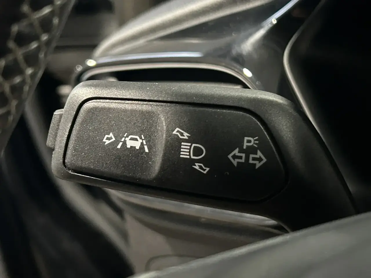 Billede 11 - Ford Fiesta 1,0 EcoBoost Titanium