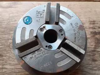 Treklod til luft