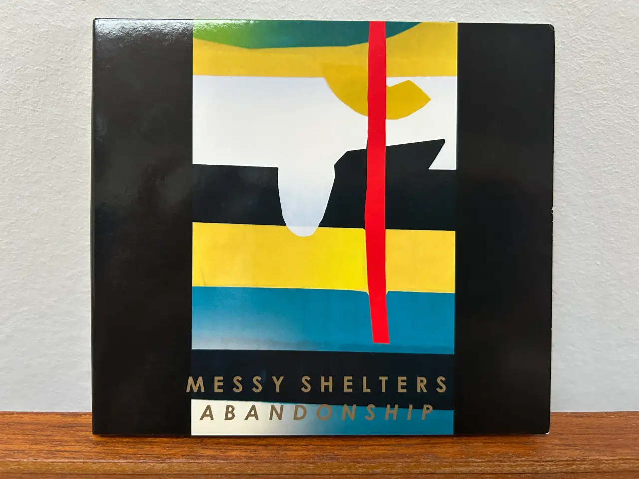 Billede 10 - Blandet Musik på CD M-S