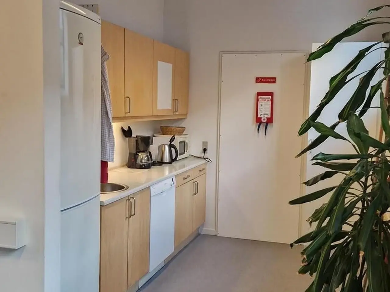 Billede 10 - Klinik...