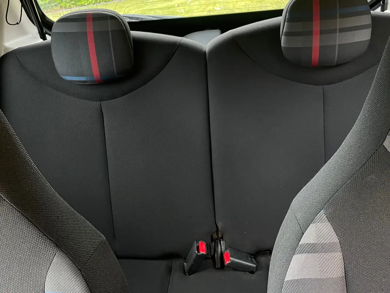 Billede 7 - Peugeot 108 e-VTi 69 Active