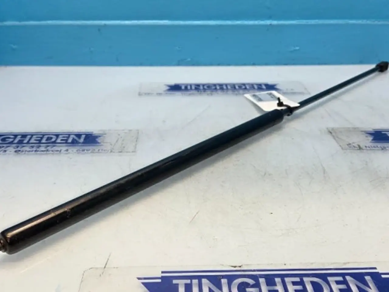 Billede 10 - Massey Ferguson 3090 Cylinder 3389556M1