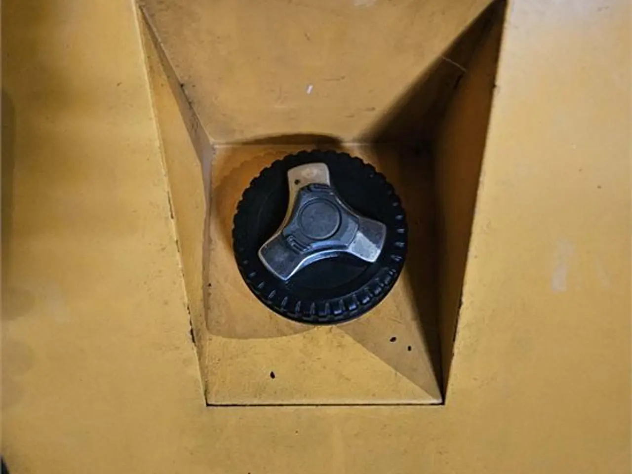 Billede 12 - Atlas Copco QAS 80 - 80 kVA / 64 KW