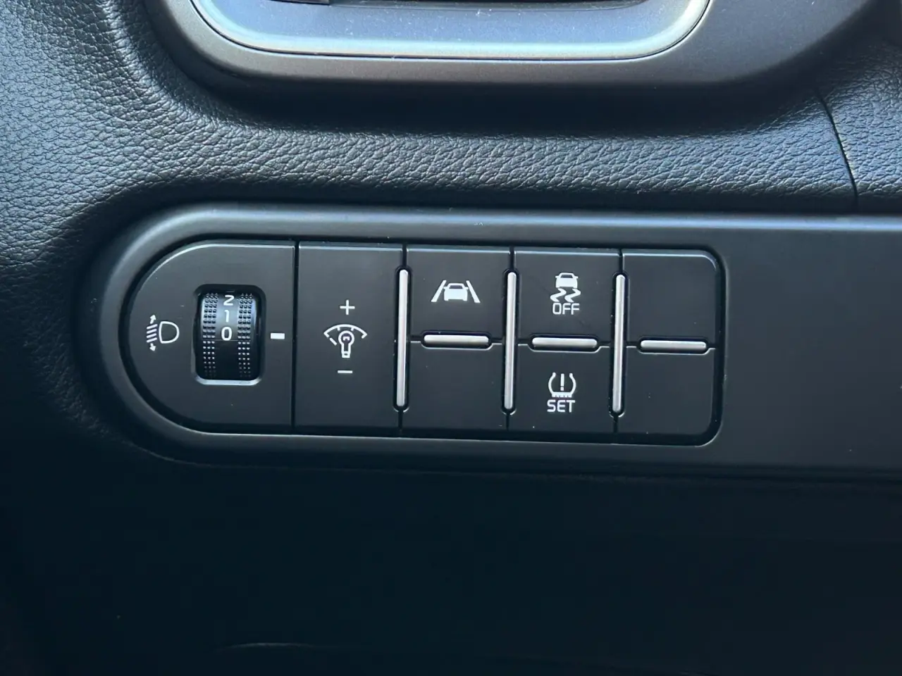 Billede 17 - Kia Ceed 1,0 T-GDi Prestige SW