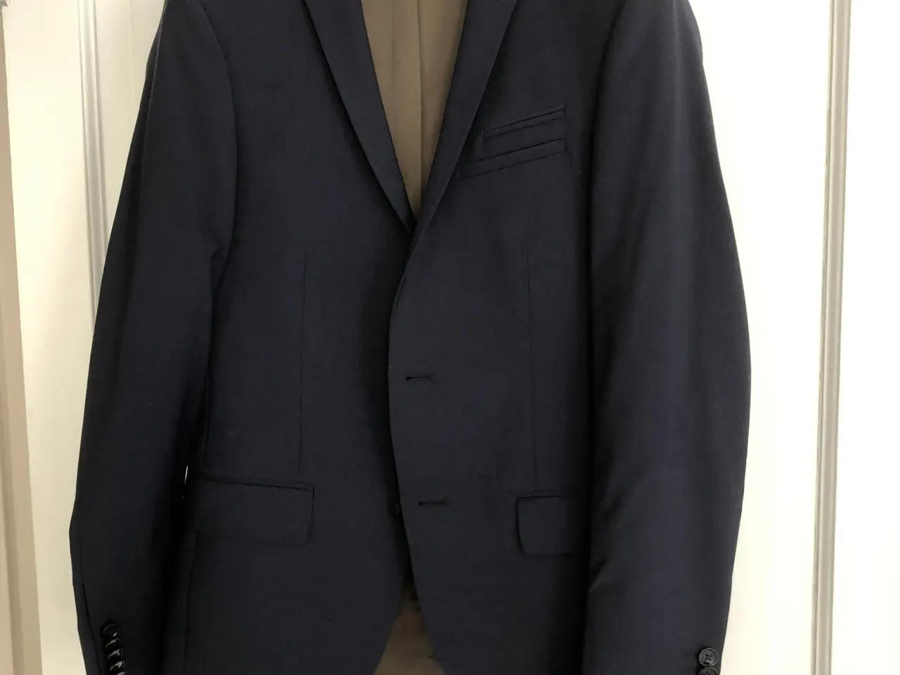 Billede 1 - Blazer