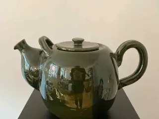 Keramik, Tekande, Mariager Keramik