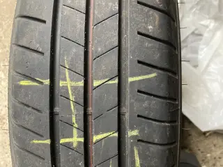 Sommerdæk 175/65 R14. 4stk