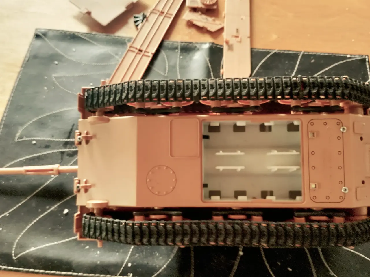 Billede 10 - Gi joe