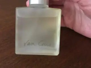Parfume