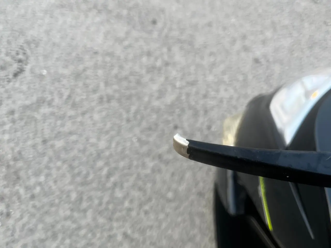 Billede 7 - VGA EXPLORA EURO 4 2019