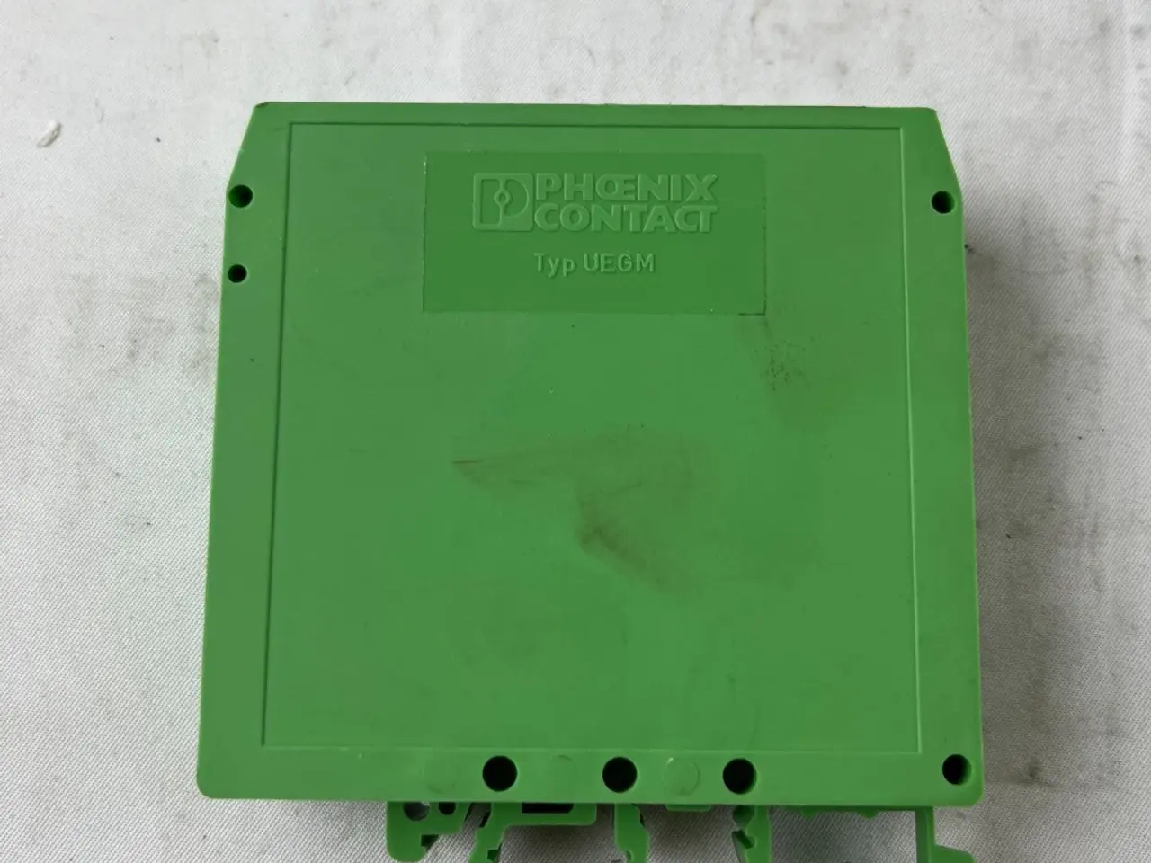 Billede 5 - Phoenix Contact MCR-C-I/I-04 Signal Conditioner to