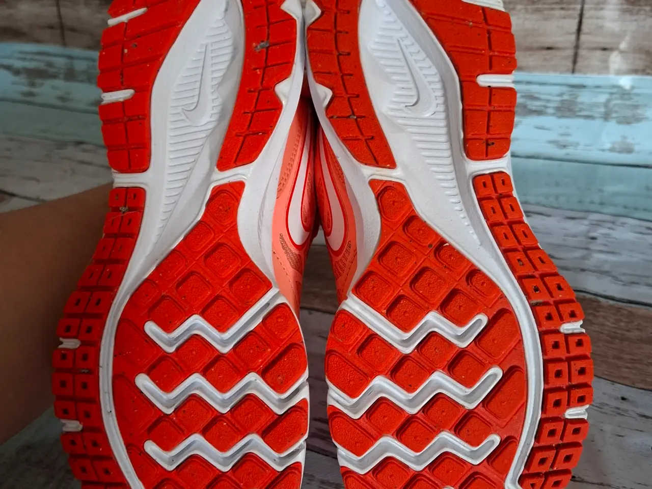 Billede 3 - Nike - bud modtages 