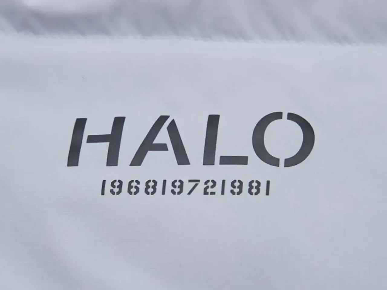 Billede 8 - Newline HALO vinterjakke/skijakke