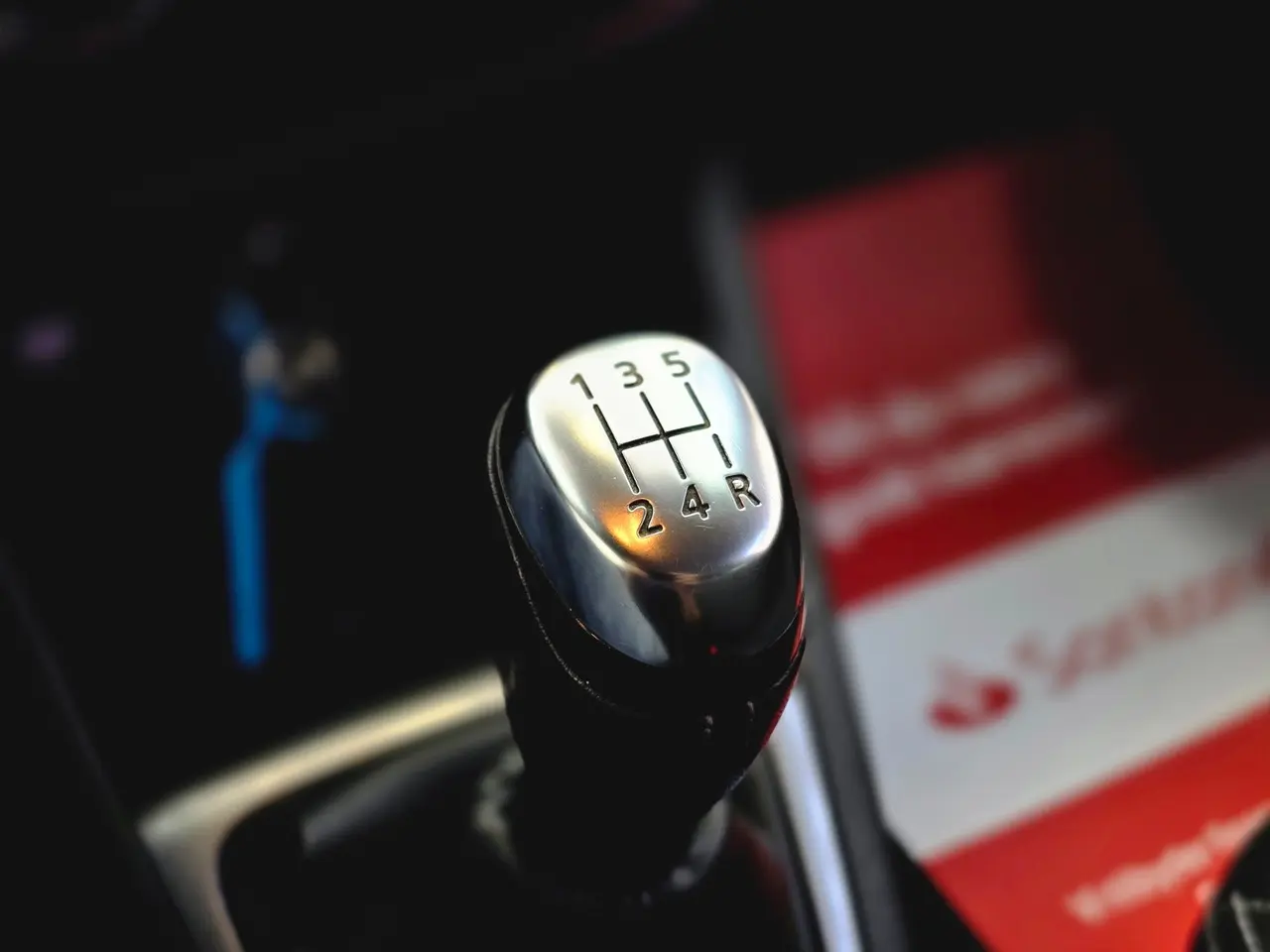 Billede 13 - Renault Clio IV 0,9 TCe 90 Limited