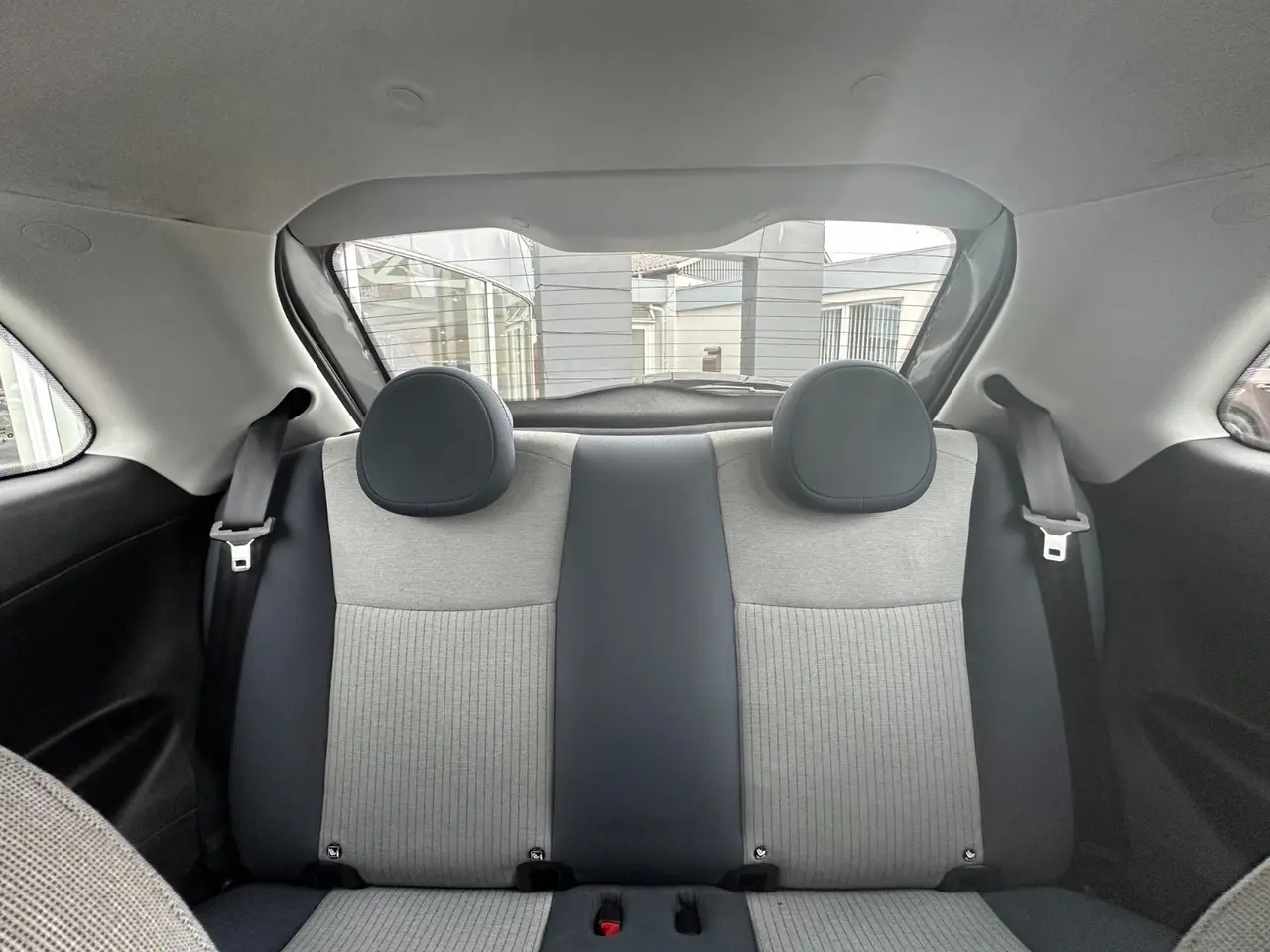 Billede 9 - Fiat 500e 42 Icon