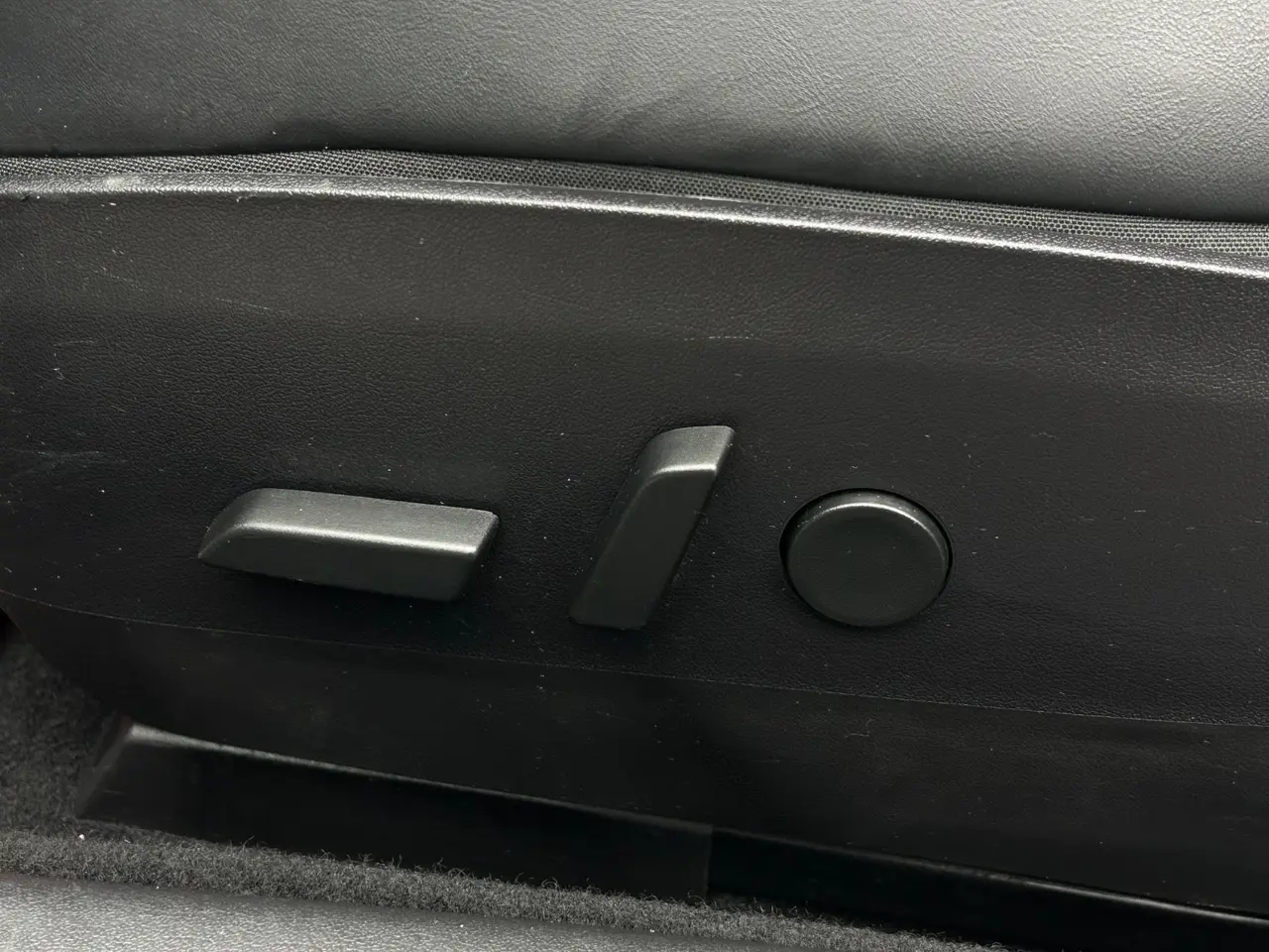 Billede 11 - Tesla Model 3 Standard Range+ RWD