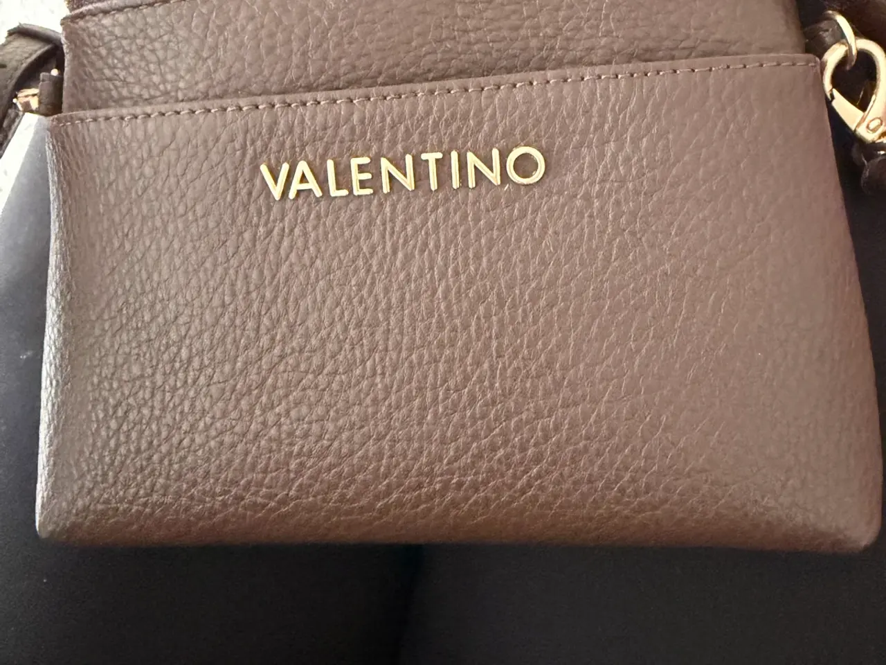 Billede 2 - Valentino taske