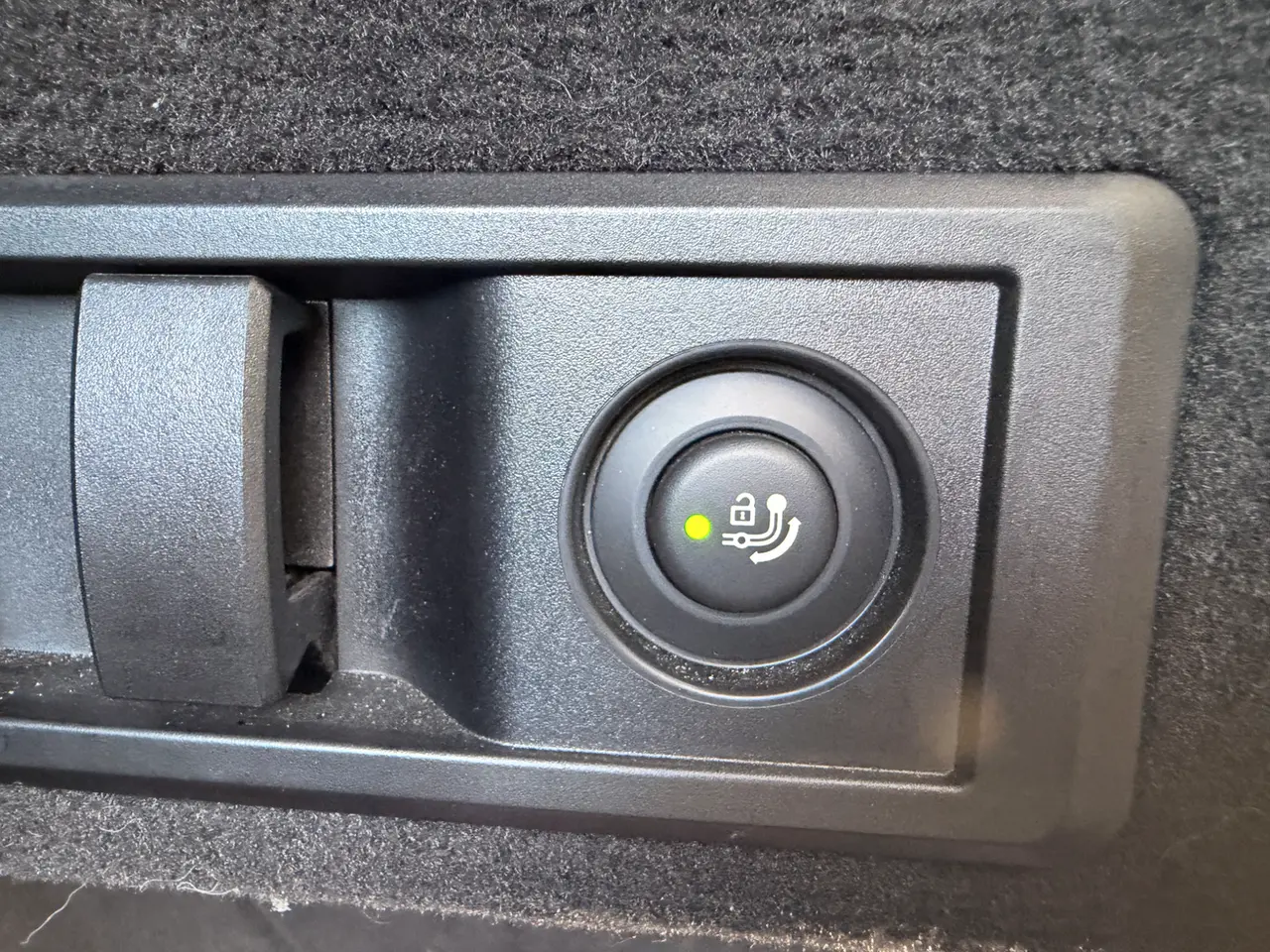 Billede 16 - BMW i4 eDrive40 Fully Charged M-Sport