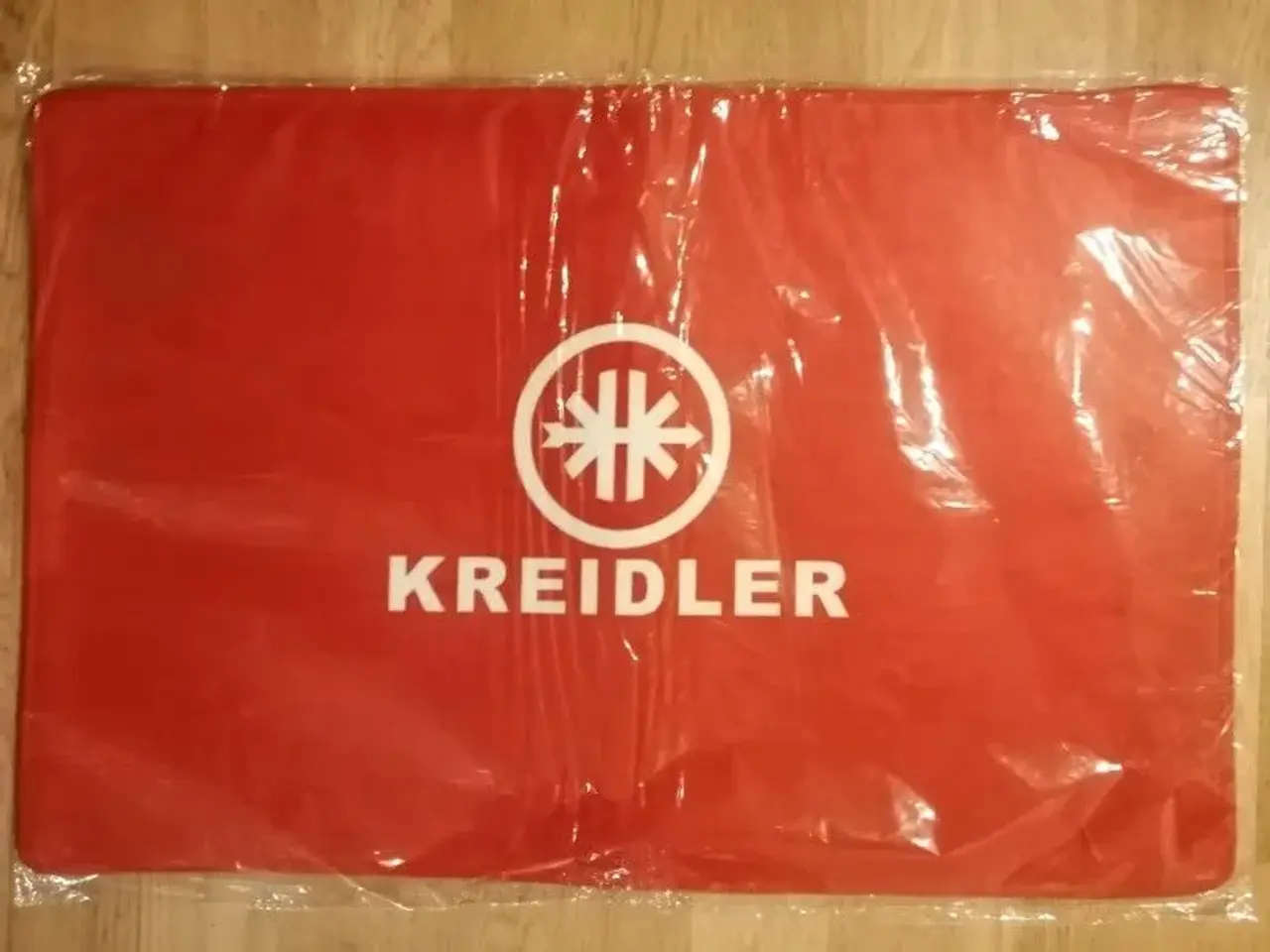Billede 15 - Måtte 300kr 40-60cm. tags Til værkstedet, herre væ