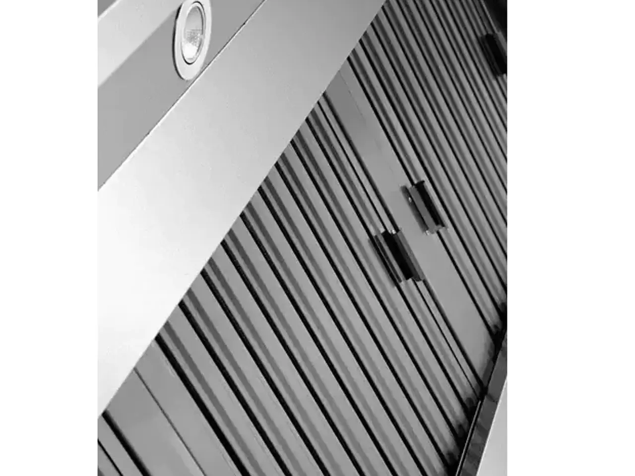 Billede 7 -  Kasse Emfang med motor – 1200 x 950 x 520 mm