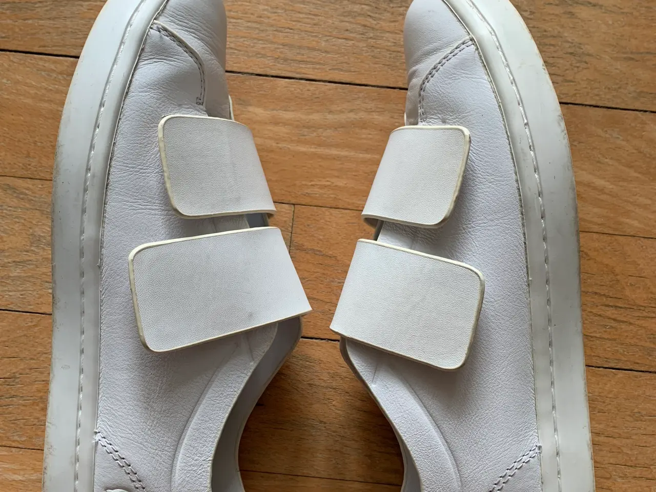 Billede 5 - Lacoste sneakers