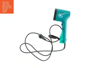 Tefal pure pop str. 30x13 cm) fra Tefal (str. 30x13 cm)