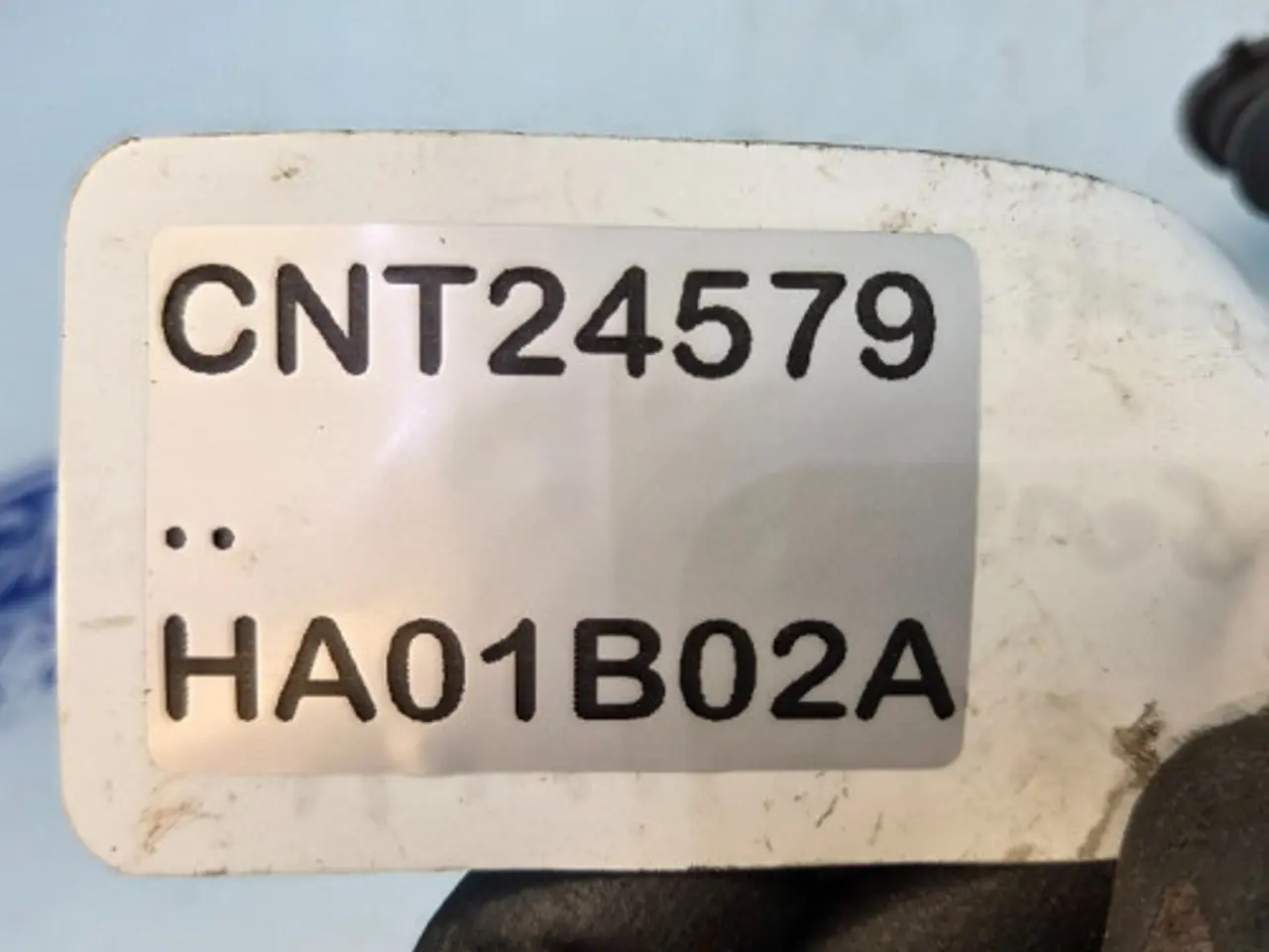 Billede 12 - Landini Kontakt 3689611M91