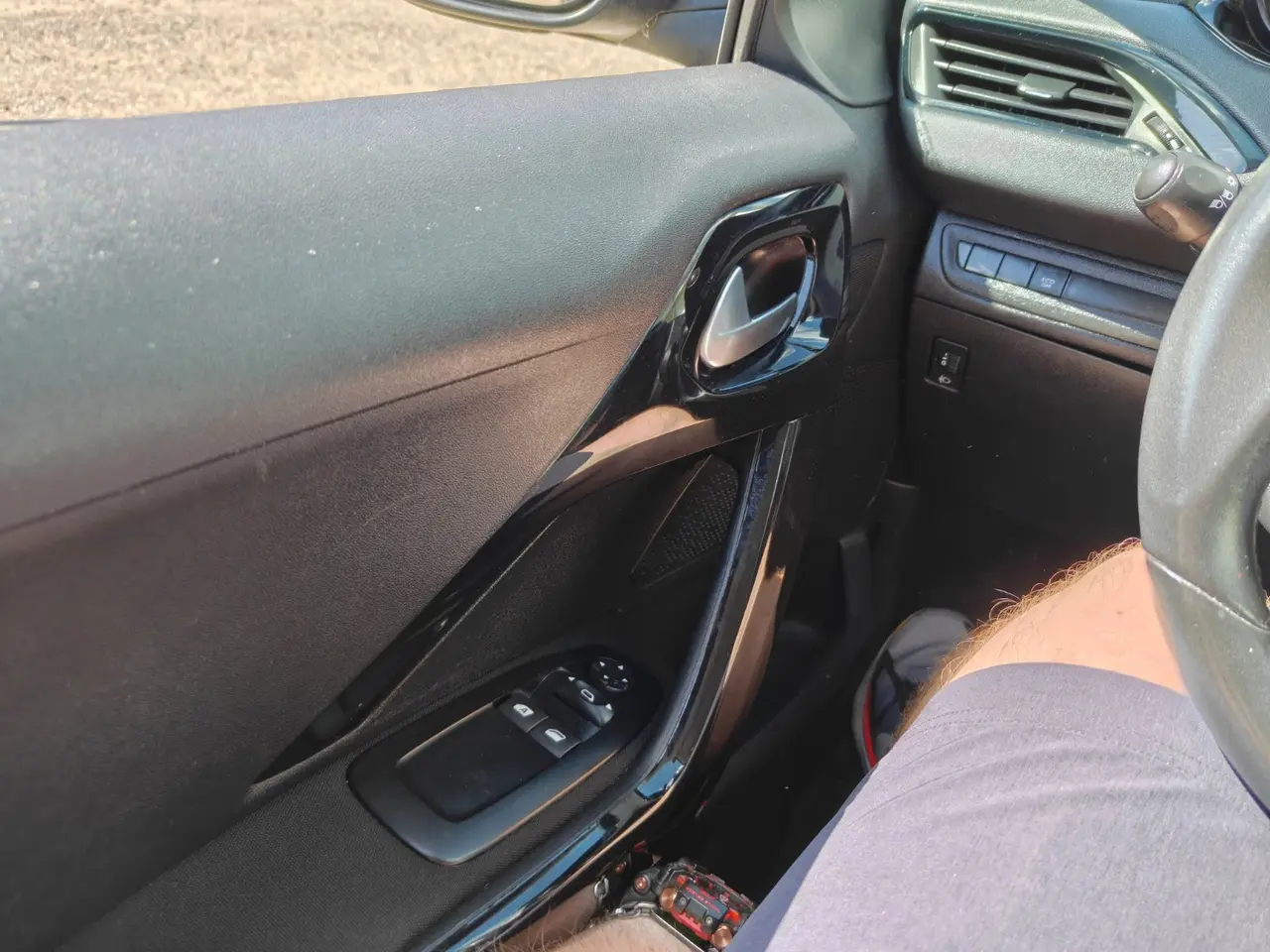 Billede 14 - Peugeot 208 1,6 BlueHDi 100 Active+