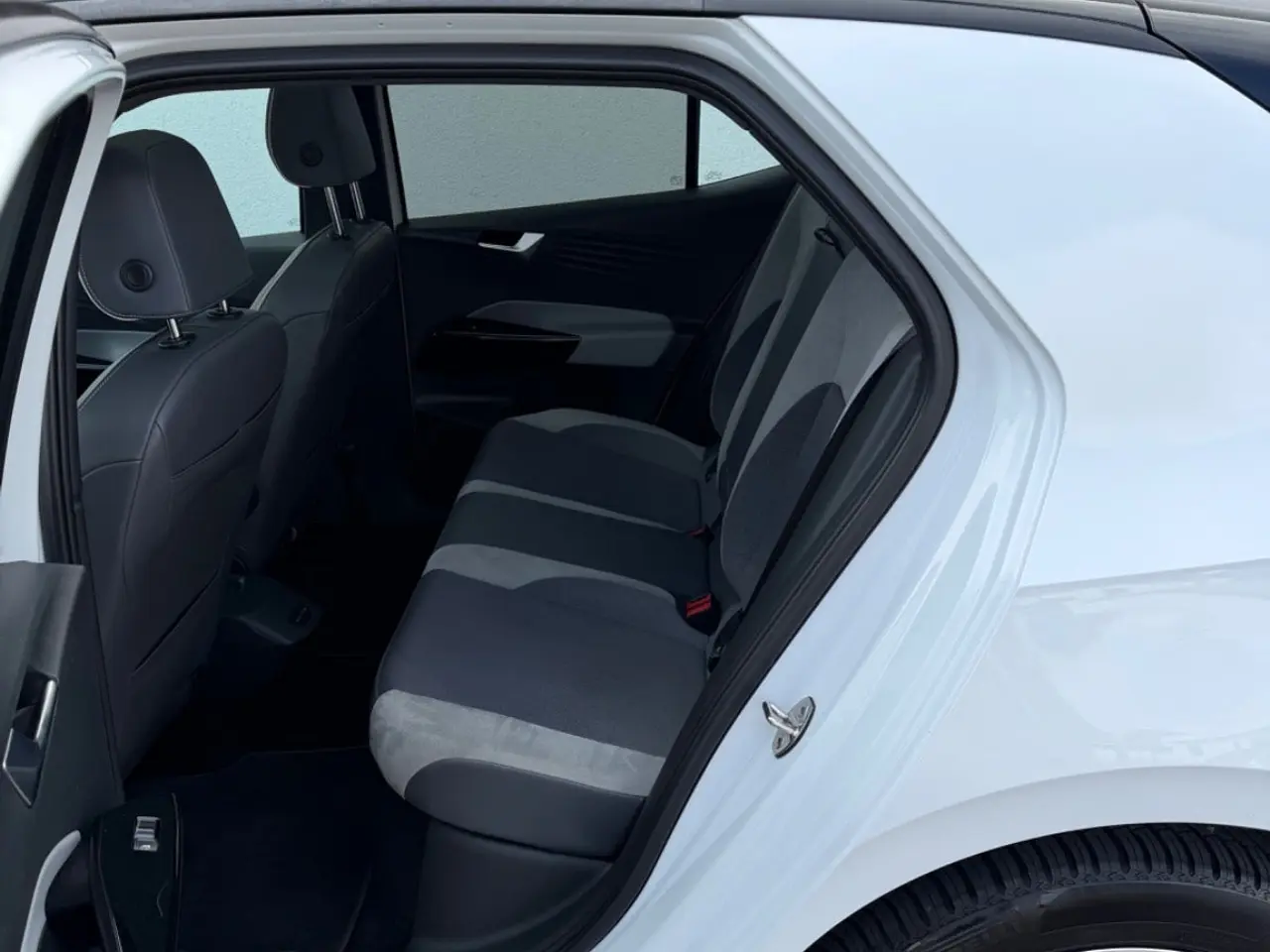 Billede 6 - VW ID.3 58 Tech