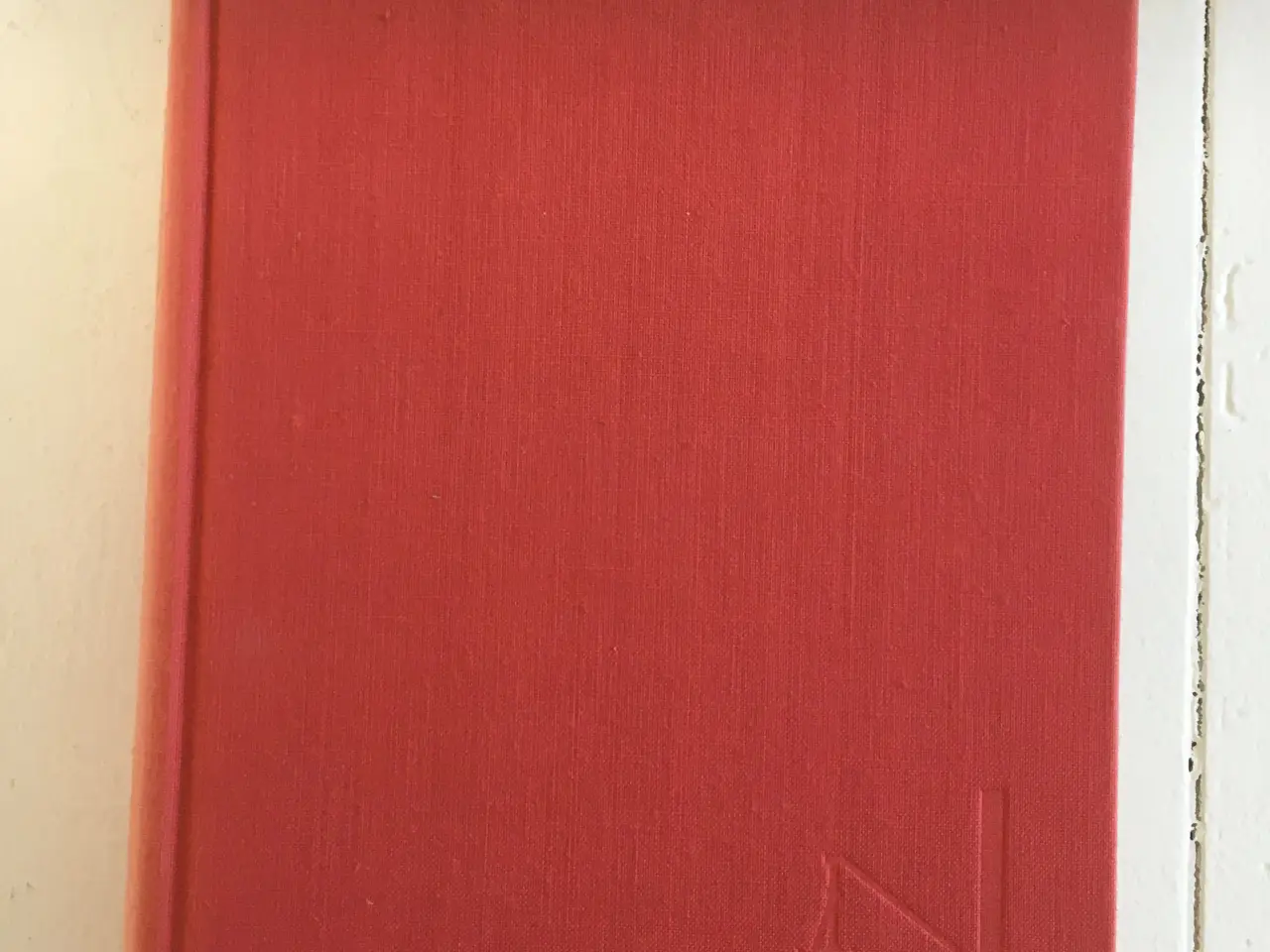 Billede 2 - Jernbane Bog: The Pictorial Encyclopedia of RAILWA