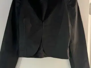 KAOS jakke str 40