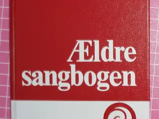 Ældre sangbogen