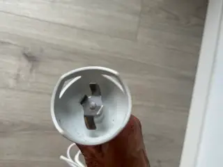 Stavblender