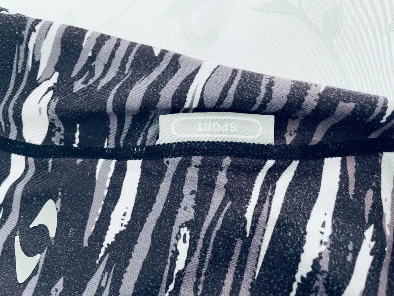 Billede 9 - Sports bukser / leggings