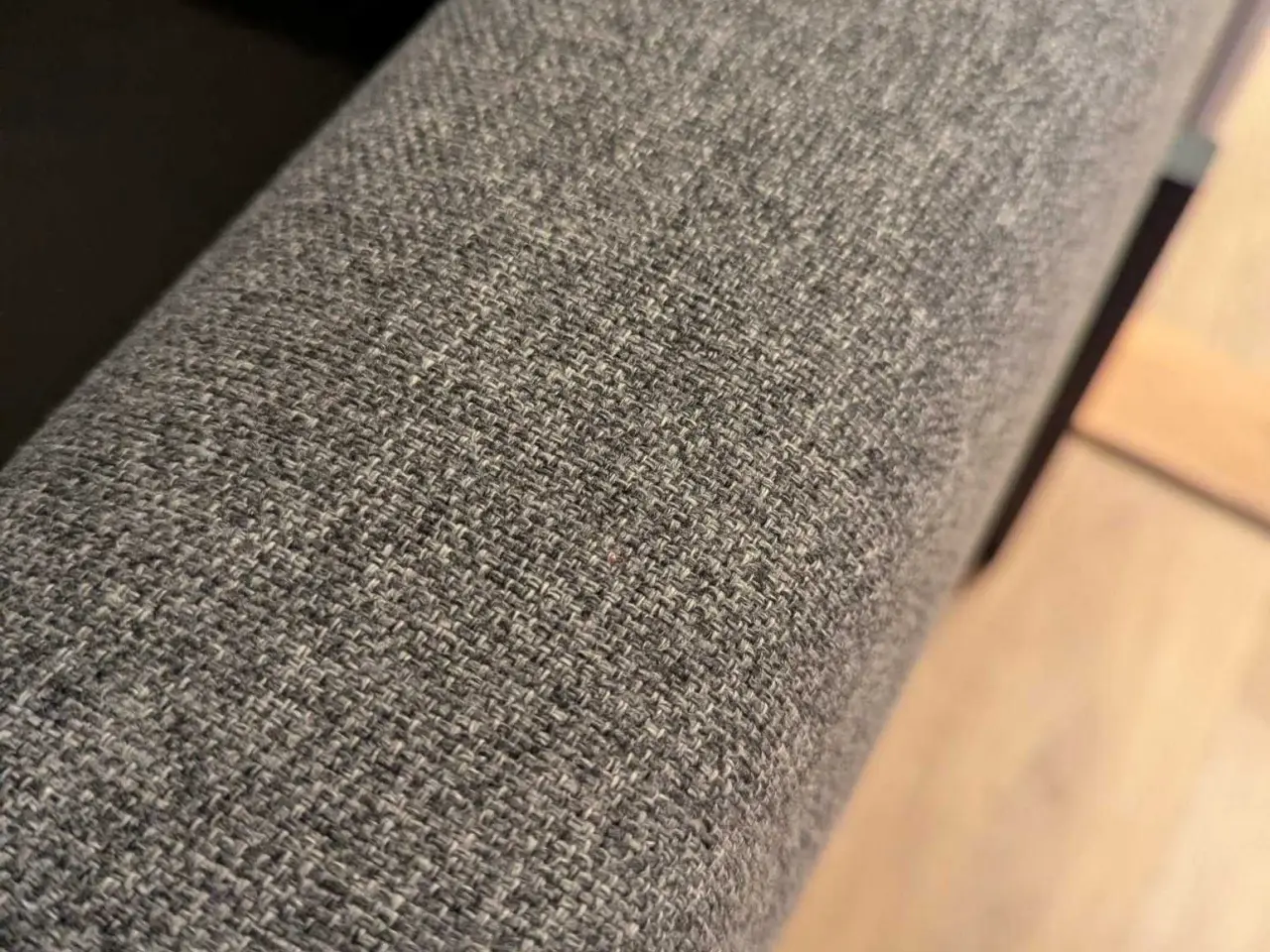 Billede 3 - Ikea lænestol