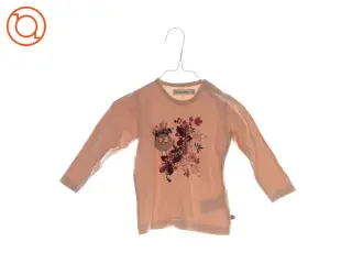 Bluse fra Minymo (Str. 86)