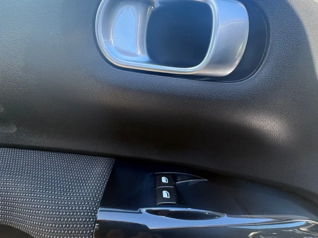 Billede 13 - Citroën C4 Cactus 1,2 PureTech 110 Feel