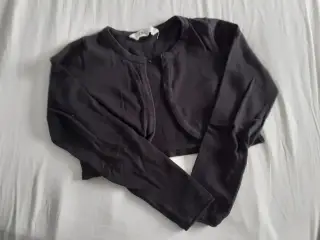 Bolero str 146-152