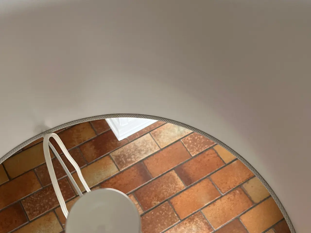 Billede 3 - Lampe fra IKEA 