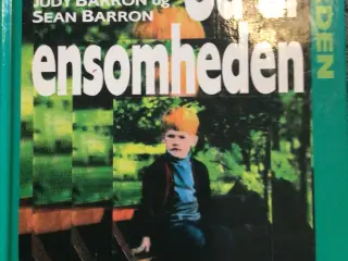 Virkelighedens verden : se billeder