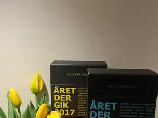 Bezzerwizzer: Året Der Gik – 2014 & 2017
