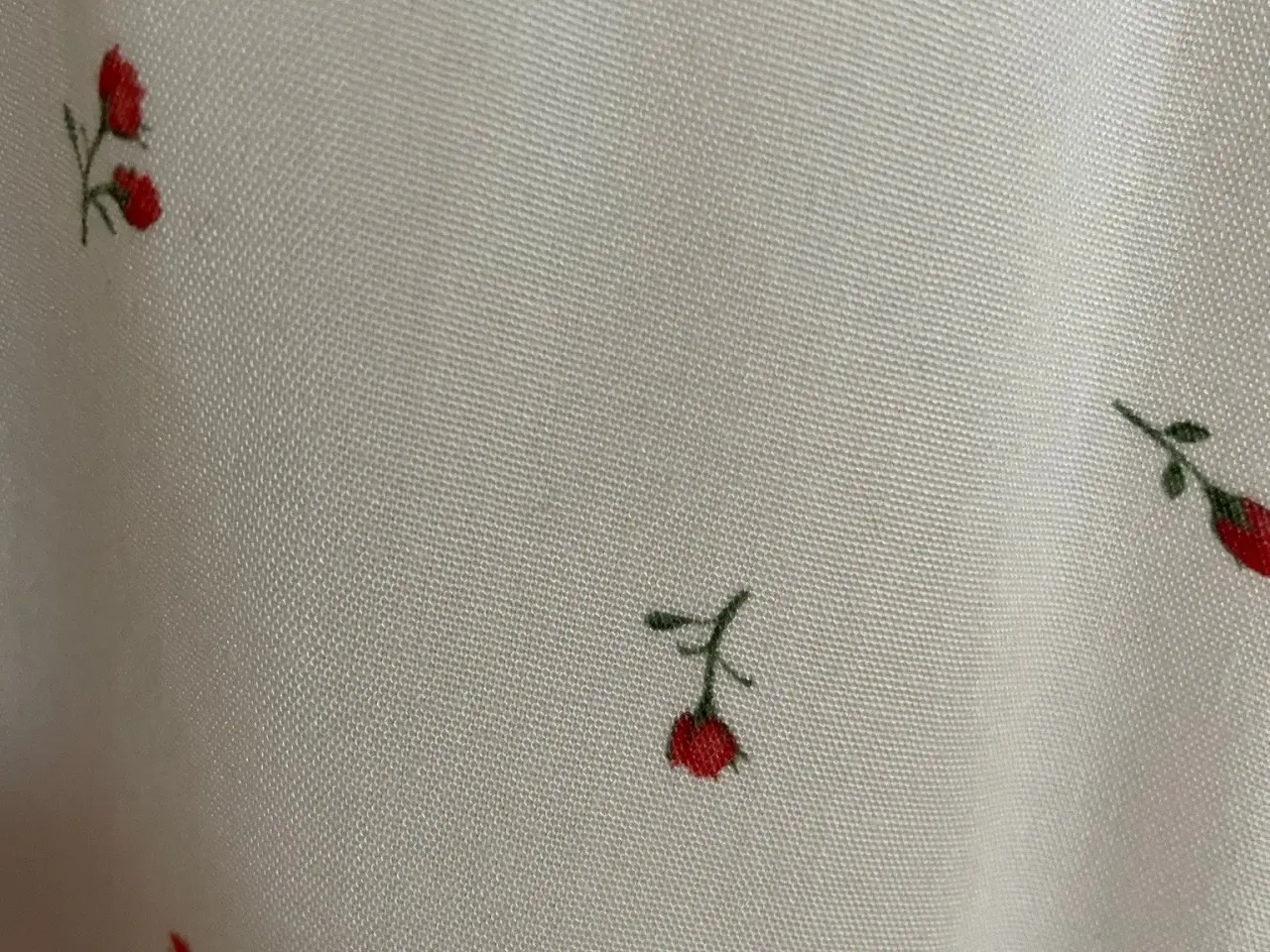 Billede 4 - Dame skjorter, sweater