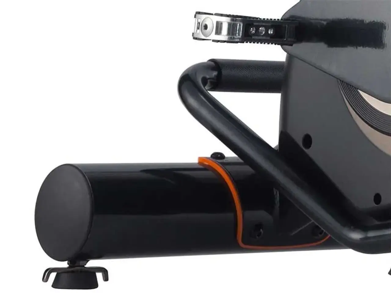 Billede 6 - Airbike - The Beast