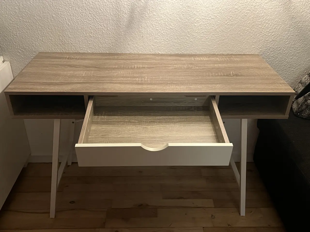 Billede 2 - Flot Skrive bord