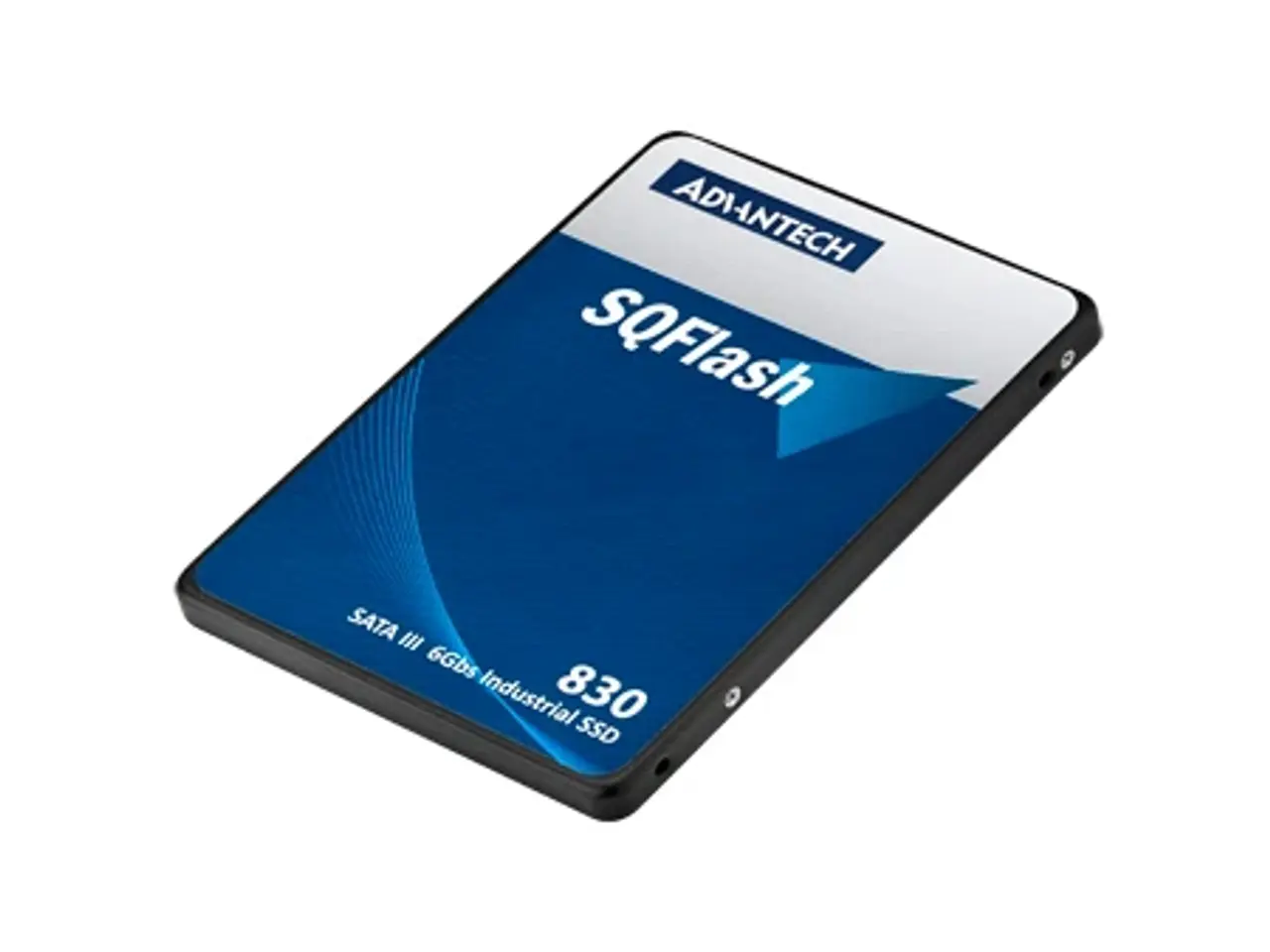 Billede 1 - SSD harddisk 128 GB