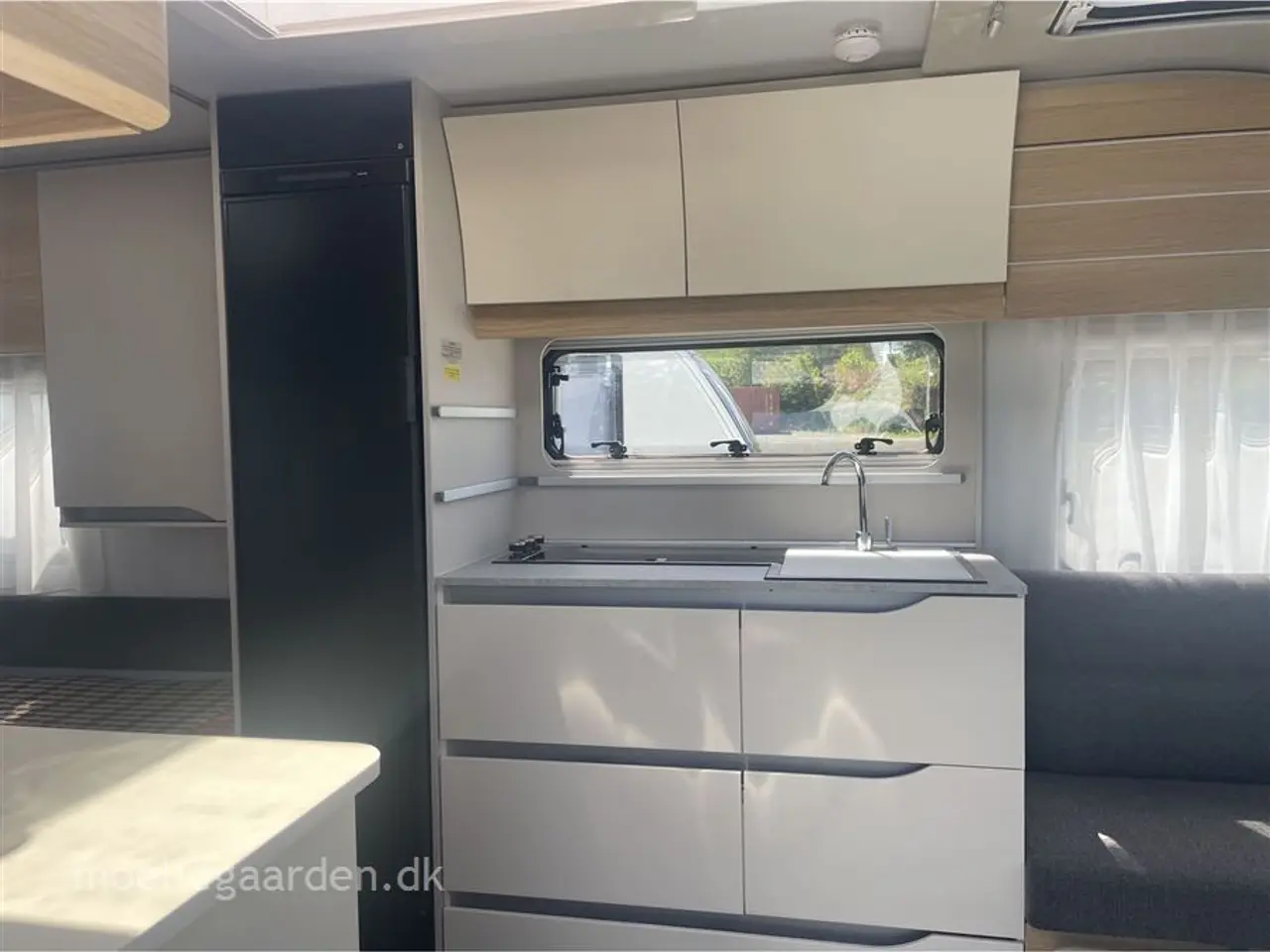 Billede 10 - 2022 - Adria Adora 572 UT