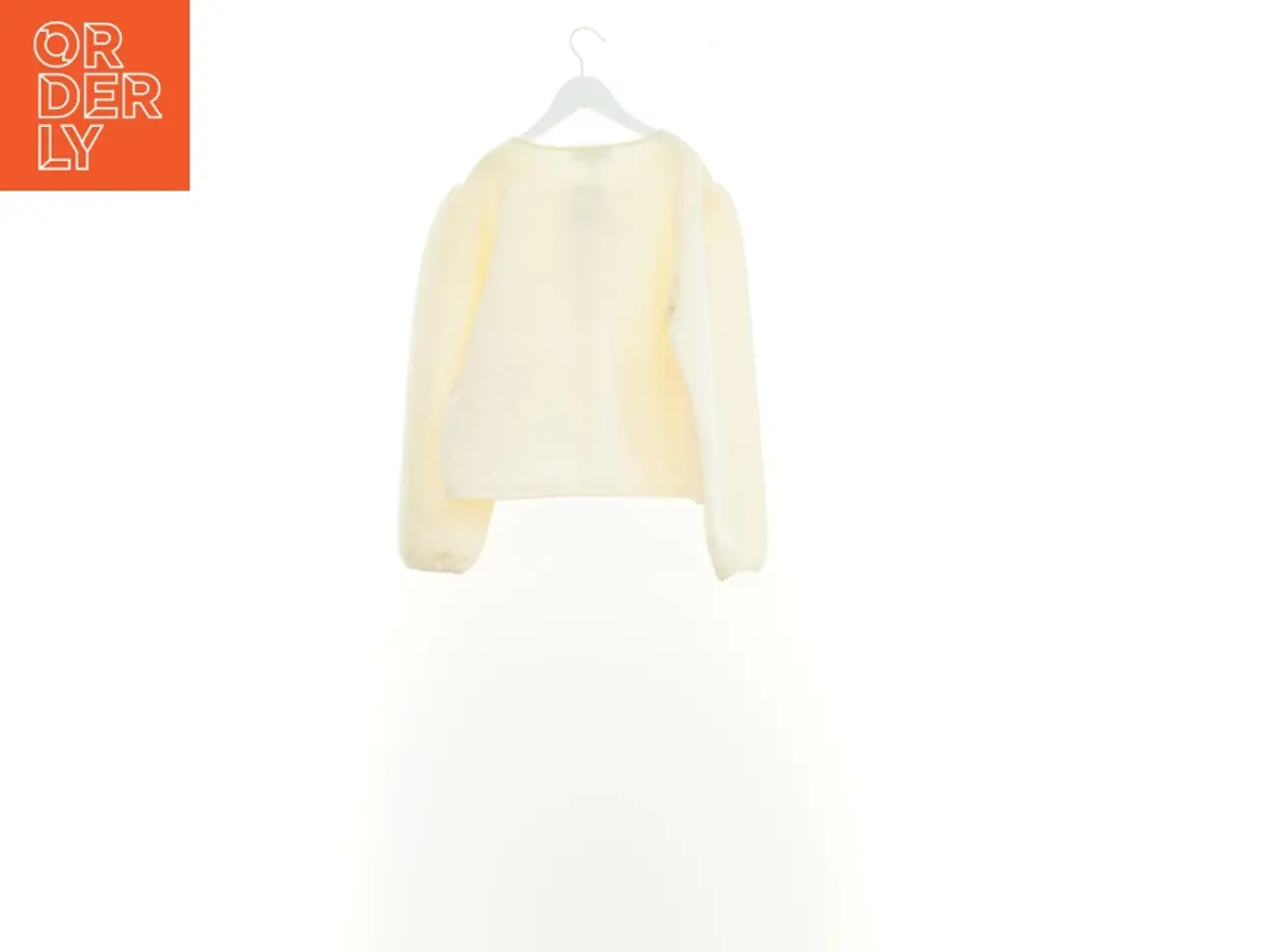 Billede 2 - Blazer fra Hound (str. 164 cm)