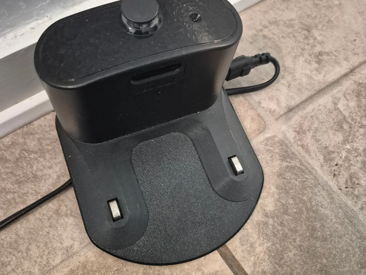 Billede 4 - iRobot Roomba Robotstøvsuger
